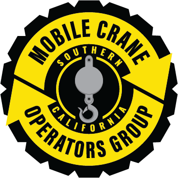 40711940_Mobile Crane