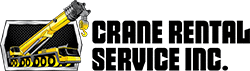 Crane Rental Service, Inc. Logo-250px-RGB