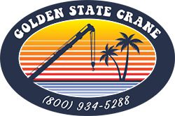 Golden State Logo (002)
