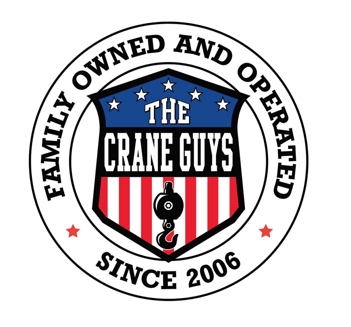 TCG Circle Logo